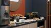 Гостиница Park Inn By Radisson Nizhny Tagil Нижний Тагил-2