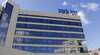 Гостиница Park Inn By Radisson Nizhny Tagil Нижний Тагил-1