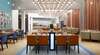 Гостиница Park Inn By Radisson Nizhny Tagil Нижний Тагил-5