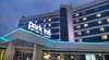 Гостиница Park Inn By Radisson Nizhny Tagil Нижний Тагил-0