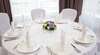 Гостиница Park Inn By Radisson Nizhny Tagil Нижний Тагил-7